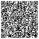 QR code with SDC Information Systems contacts