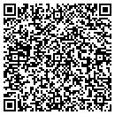 QR code with Fettes Love & Sieben contacts