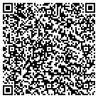 QR code with Concord Custom Cleaners contacts