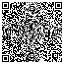 QR code with Sellke and Reily Ltd contacts