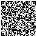 QR code with In Design contacts