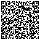 QR code with Frank R Camodeca contacts