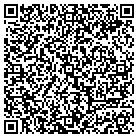 QR code with Beverage Productivity Sltns contacts