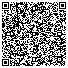 QR code with Arkansas Satellite & Wireless contacts