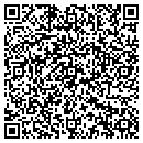 QR code with Red K Transport Inc contacts