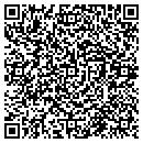 QR code with Dennys Towing contacts