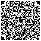 QR code with Real Video Productions contacts