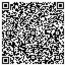QR code with Nancy Esterly contacts