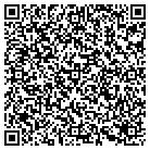 QR code with Popatop North Liquor Store contacts