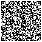 QR code with Christopher J Stone MD Faap contacts
