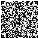 QR code with ALS Labs contacts