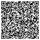 QR code with Lancaster Builders contacts