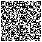 QR code with Worldwide Technology Intl contacts
