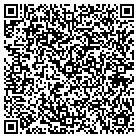 QR code with Global Development Network contacts