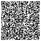 QR code with Belmont Clark Currency Inc contacts