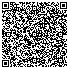 QR code with Chobars Towing Service Inc contacts