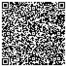 QR code with Contract Development Corp contacts