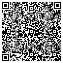 QR code with Wallace Woodburn contacts