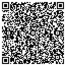QR code with Geos Corp contacts