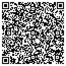 QR code with Eco Water of Berrien County contacts
