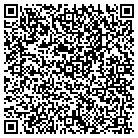 QR code with Precision Tune Auto Care contacts