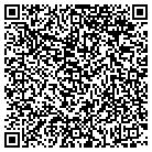 QR code with New Lives Through God Lve Mnst contacts