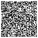 QR code with Ace Lock & Key Smith contacts