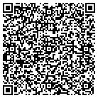 QR code with Malone Mortgage Company Amer contacts