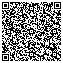 QR code with Parts Plus Autostore contacts