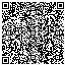 QR code with J H Realty Company contacts