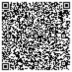 QR code with Illinois Department Child Fmly Service contacts