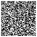 QR code with Rpnet Solutions contacts