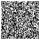 QR code with Ben's Diner contacts