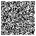 QR code with Chveux contacts