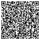 QR code with Buedel Food Products contacts