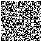 QR code with Moriearty Sue PHD Abpp contacts