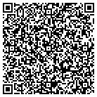 QR code with Manna Group of Illinois Inc contacts