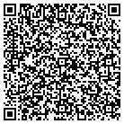 QR code with Illinois Trade Association contacts