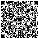 QR code with Bluffview Christian Center Church contacts