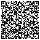 QR code with US Social Security Admin contacts