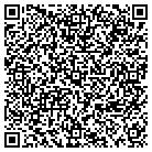 QR code with Blue Sky Carpet & Upholstery contacts