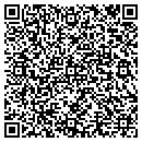 QR code with Ozinga Brothers Inc contacts