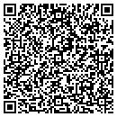 QR code with Tech Auto Clinic contacts