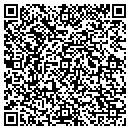 QR code with Webwork Illustration contacts