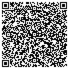 QR code with Evanston Communications contacts