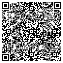 QR code with Todd's Barber Shop contacts