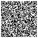 QR code with Billy SBP Station contacts