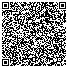 QR code with Razorback Business Center contacts