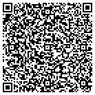 QR code with Hurd Millwork Company Inc contacts