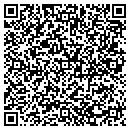 QR code with Thomas C Shreve contacts